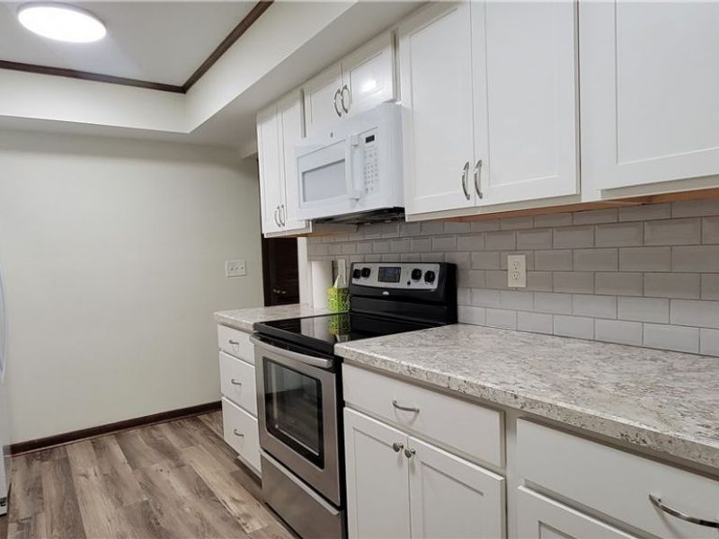 1780 Rolling Hills Drive, Unit A, Twinsburg, OH 44087 Photo 5
