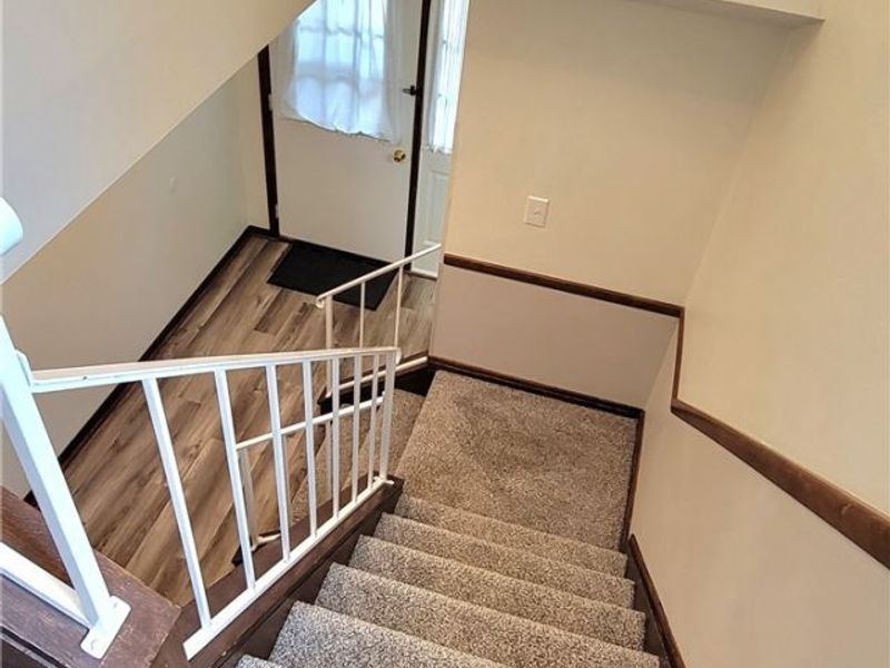 1780 Rolling Hills Drive, Unit A, Twinsburg, OH 44087 Photo 7
