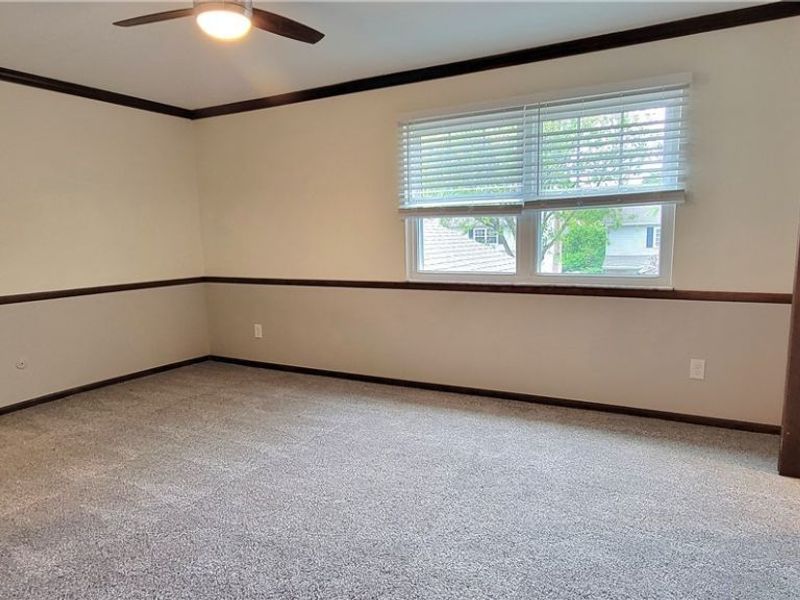 1780 Rolling Hills Drive, Unit A, Twinsburg, OH 44087 Photo 8
