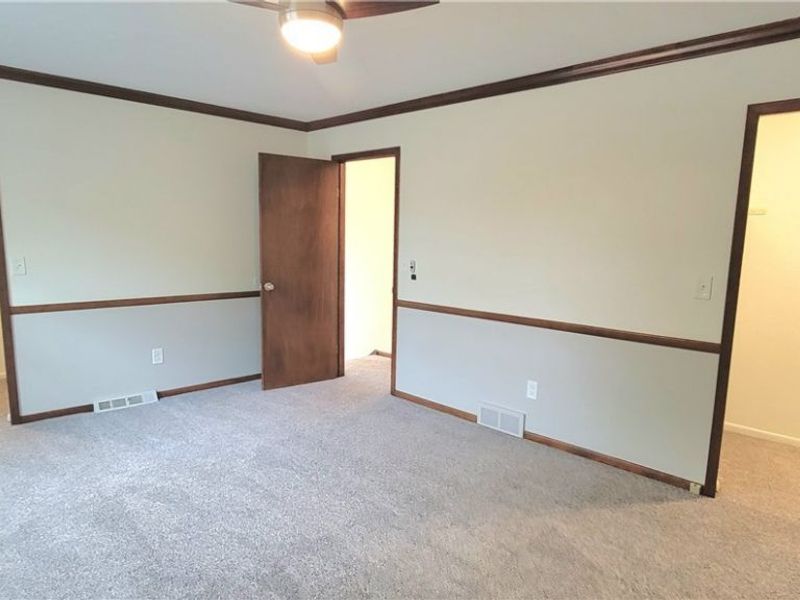 1780 Rolling Hills Drive, Unit A, Twinsburg, OH 44087 Photo 9