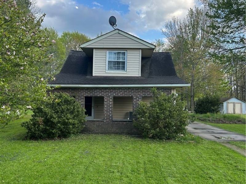 1263 Royalwood Road, Broadview Heights, OH 44147 Photo 1
