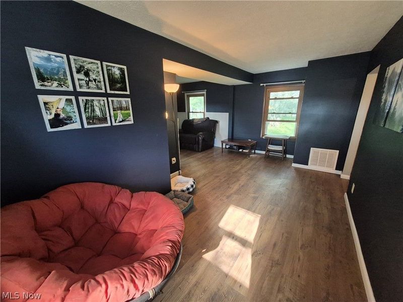 1263 Royalwood Road, Broadview Heights, OH 44147 Photo 10