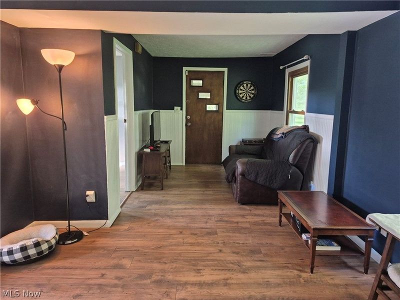 1263 Royalwood Road, Broadview Heights, OH 44147 Photo 11