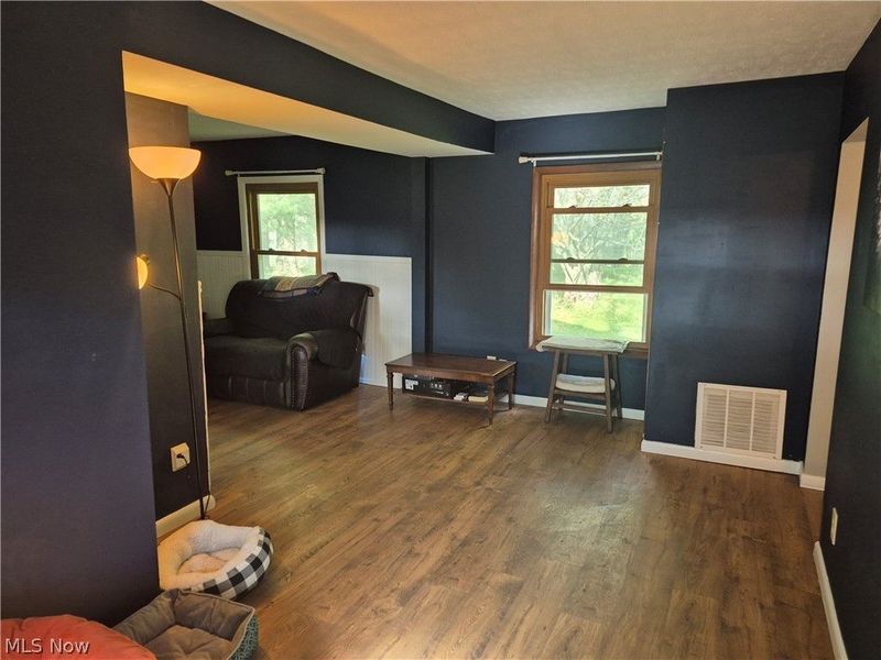 1263 Royalwood Road, Broadview Heights, OH 44147 Photo 12