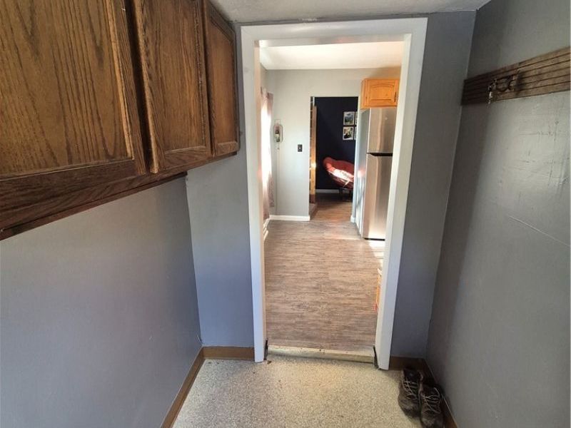 1263 Royalwood Road, Broadview Heights, OH 44147 Photo 13