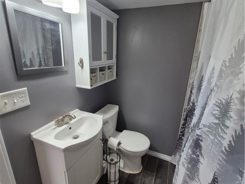 1263 Royalwood Road, Broadview Heights, OH 44147 Photo 16