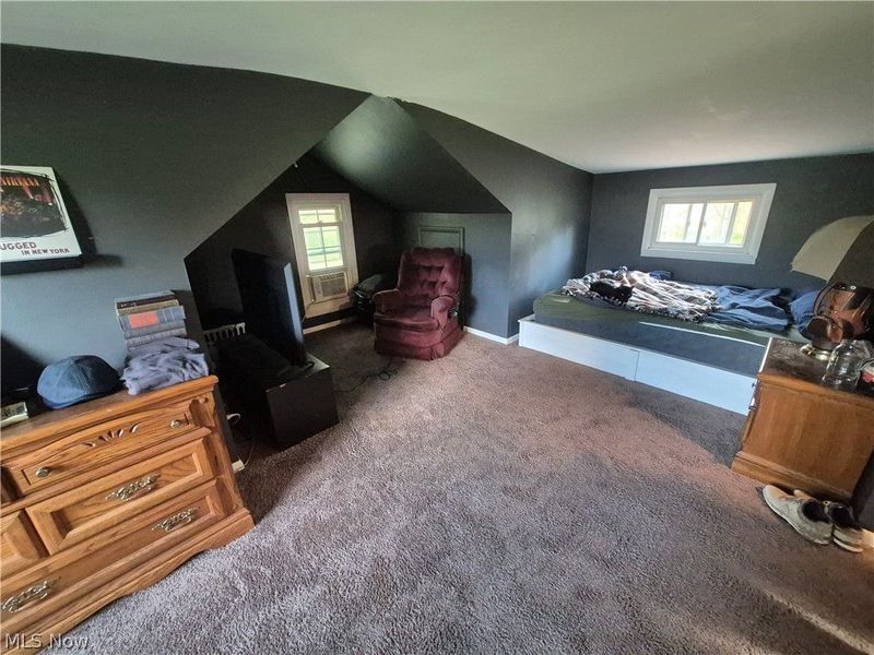 1263 Royalwood Road, Broadview Heights, OH 44147 Photo 17