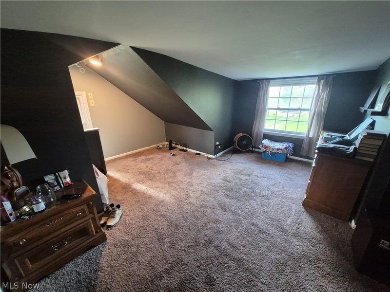 1263 Royalwood Road, Broadview Heights, OH 44147 Photo 19