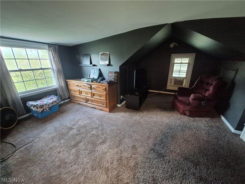 1263 Royalwood Road, Broadview Heights, OH 44147 Photo 20