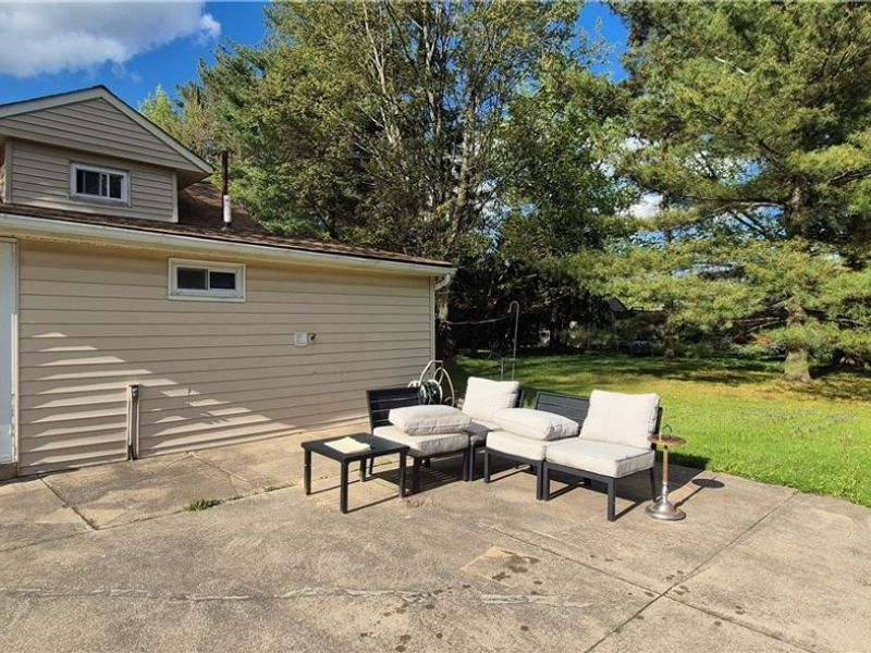 1263 Royalwood Road, Broadview Heights, OH 44147 Photo 21