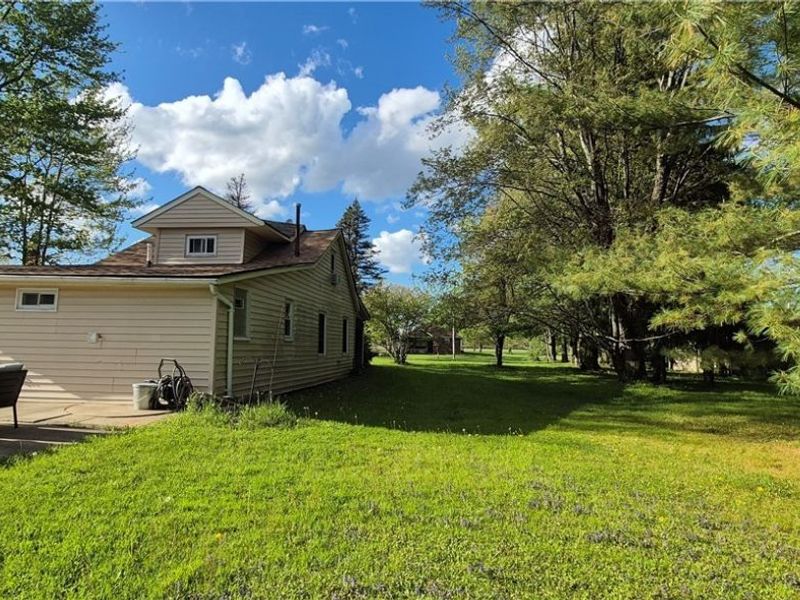 1263 Royalwood Road, Broadview Heights, OH 44147 Photo 22