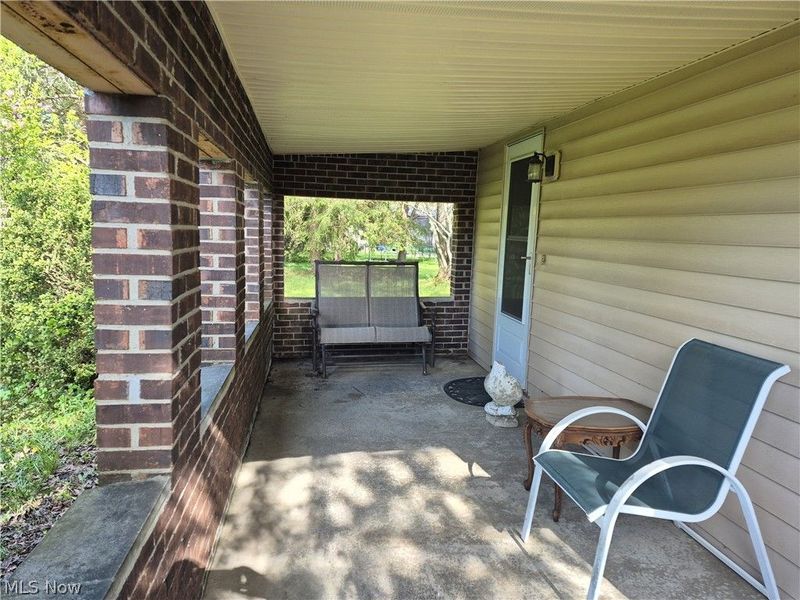 1263 Royalwood Road, Broadview Heights, OH 44147 Photo 26