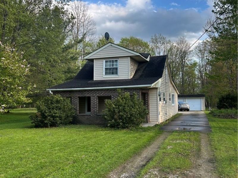 1263 Royalwood Road, Broadview Heights, OH 44147 Photo 27