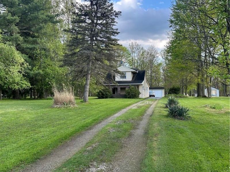 1263 Royalwood Road, Broadview Heights, OH 44147 Photo 28