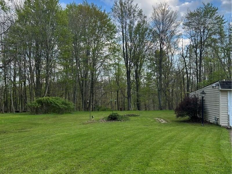 1263 Royalwood Road, Broadview Heights, OH 44147 Photo 29