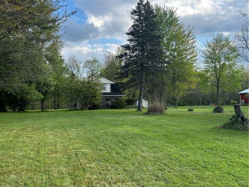 1263 Royalwood Road, Broadview Heights, OH 44147 Photo 30