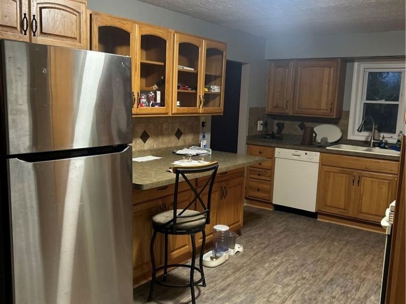 1263 Royalwood Road, Broadview Heights, OH 44147 Photo 4
