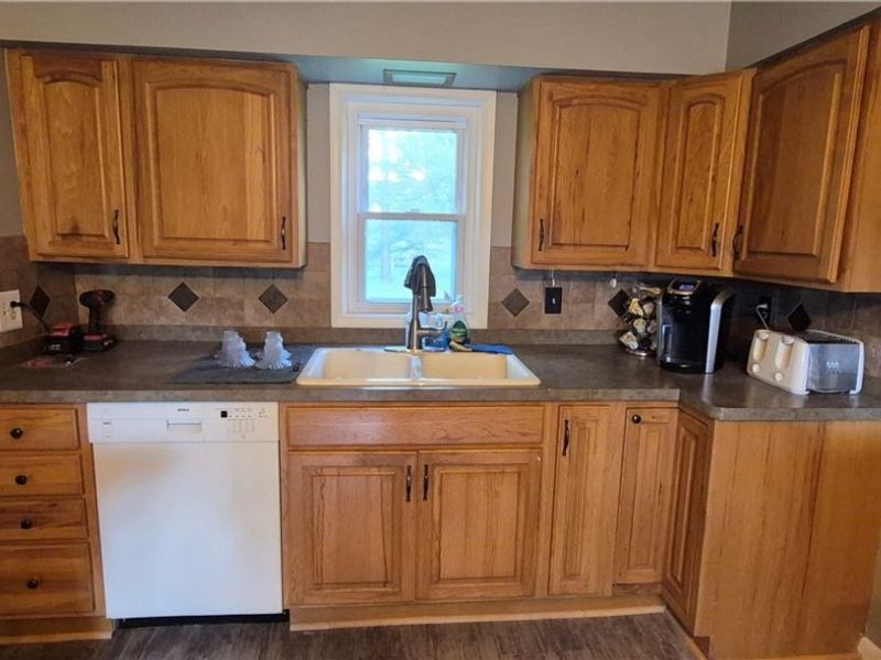 1263 Royalwood Road, Broadview Heights, OH 44147 Photo 5
