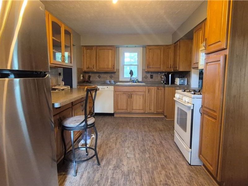 1263 Royalwood Road, Broadview Heights, OH 44147 Photo 6