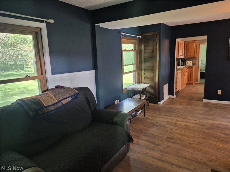 1263 Royalwood Road, Broadview Heights, OH 44147 Photo 7