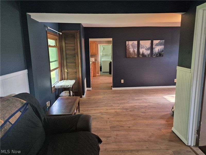 1263 Royalwood Road, Broadview Heights, OH 44147 Photo 9