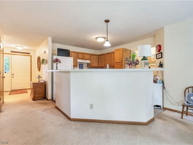3474 Dauphin Drive NE, Canton, OH 44721 Photo 10