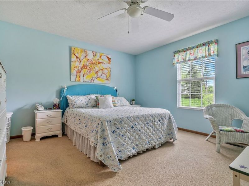3474 Dauphin Drive NE, Canton, OH 44721 Photo 17