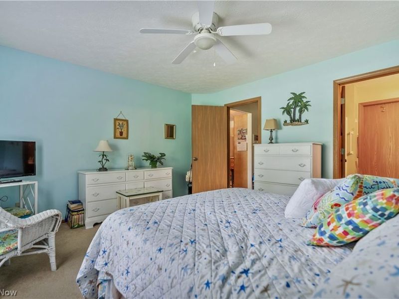 3474 Dauphin Drive NE, Canton, OH 44721 Photo 19
