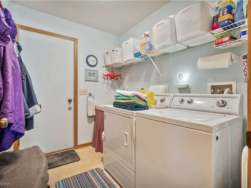3474 Dauphin Drive NE, Canton, OH 44721 Photo 22