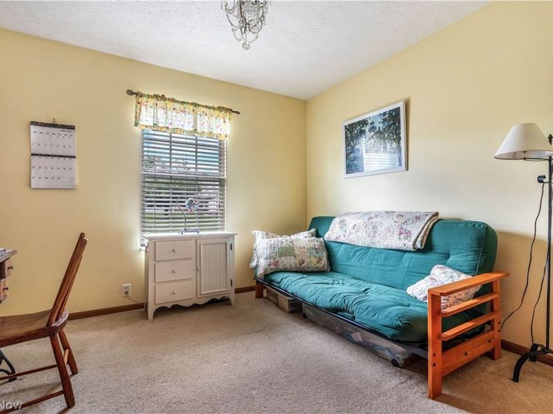 3474 Dauphin Drive NE, Canton, OH 44721 Photo 23