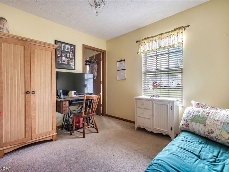 3474 Dauphin Drive NE, Canton, OH 44721 Photo 24
