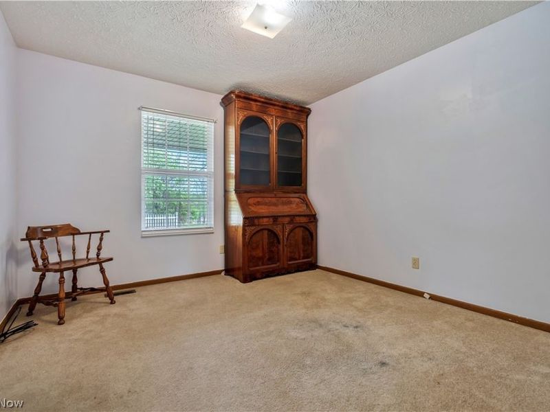 3474 Dauphin Drive NE, Canton, OH 44721 Photo 25