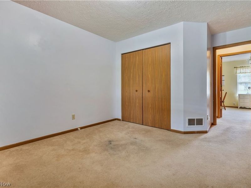 3474 Dauphin Drive NE, Canton, OH 44721 Photo 26