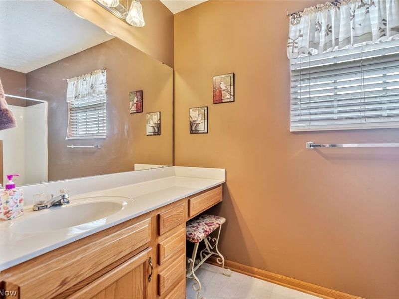 3474 Dauphin Drive NE, Canton, OH 44721 Photo 27