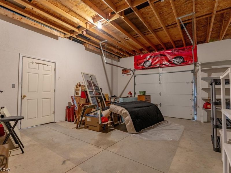 3474 Dauphin Drive NE, Canton, OH 44721 Photo 31