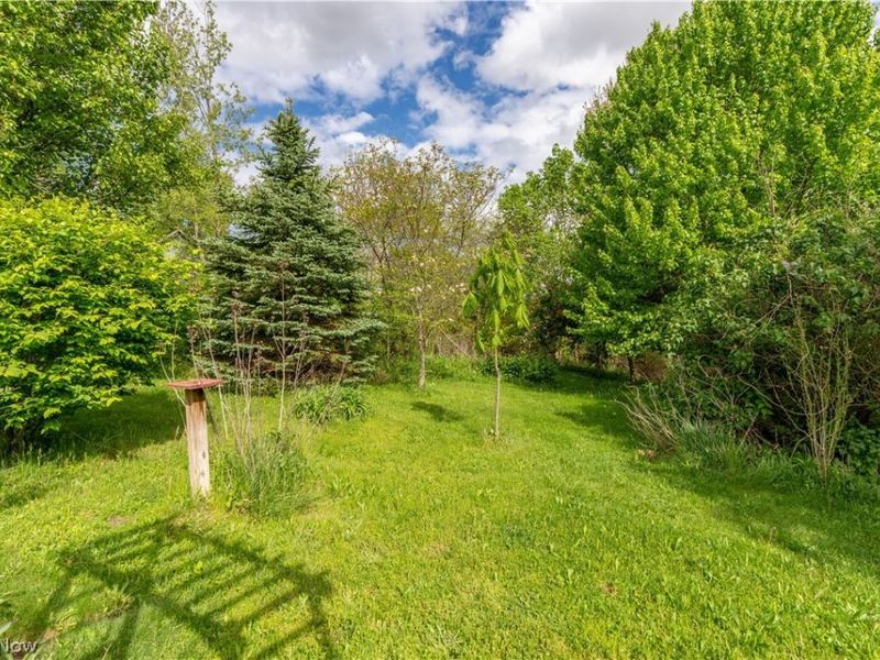 3474 Dauphin Drive NE, Canton, OH 44721 Photo 39