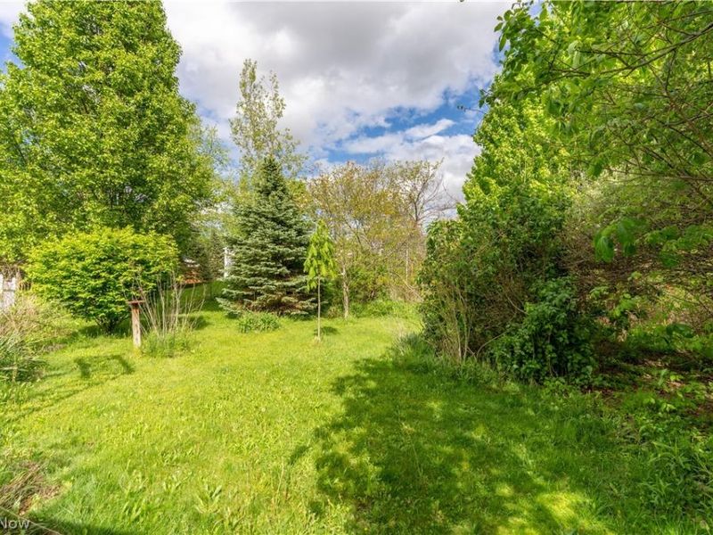 3474 Dauphin Drive NE, Canton, OH 44721 Photo 40