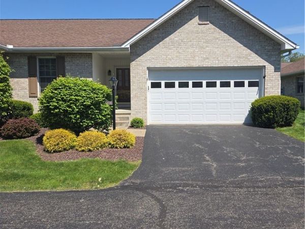 193 Mathews Road , Boardman, OH 44512