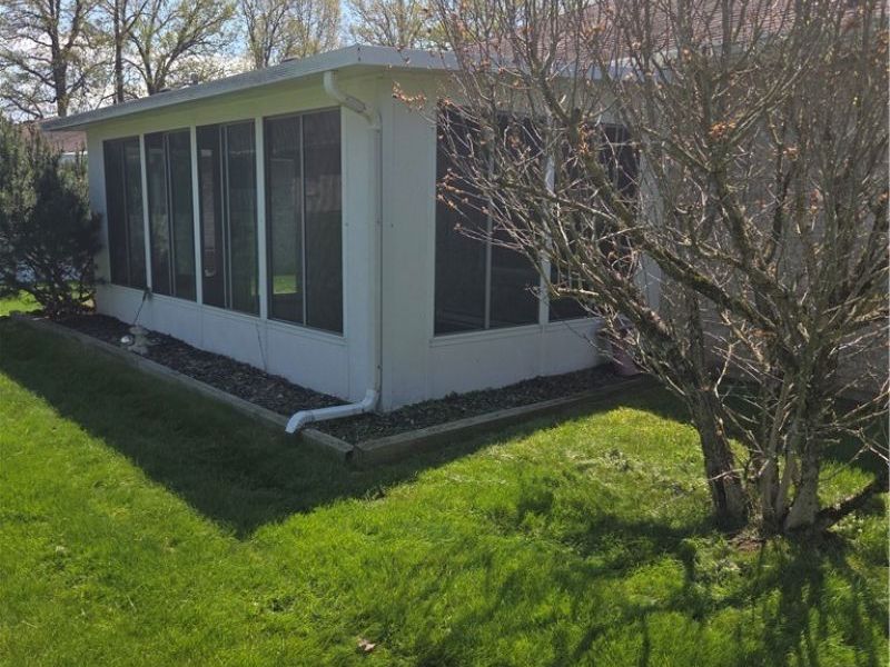 193 Mathews Road, Boardman, OH 44512 Photo 10