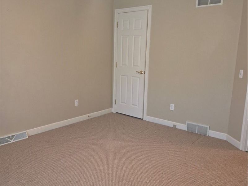193 Mathews Road, Boardman, OH 44512 Photo 12