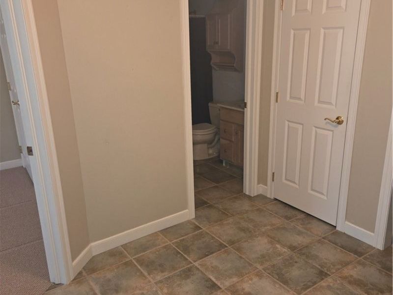 193 Mathews Road, Boardman, OH 44512 Photo 13