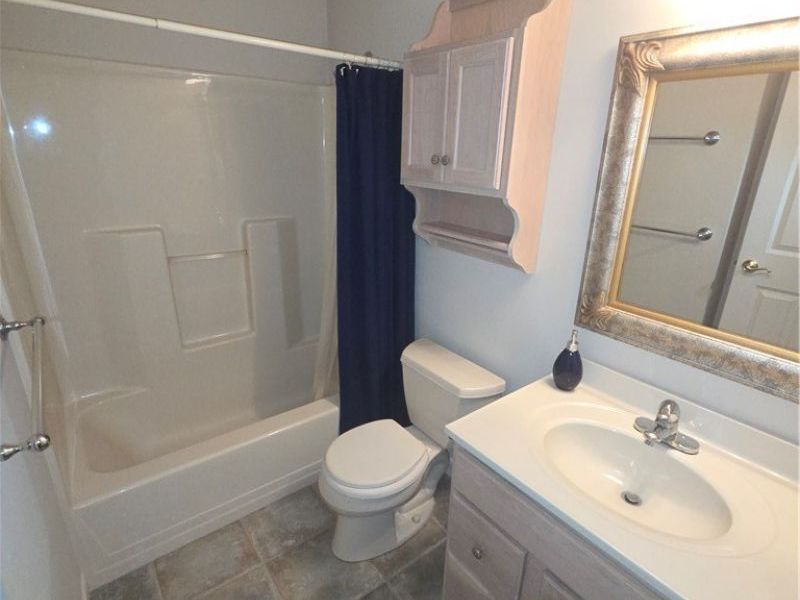 193 Mathews Road, Boardman, OH 44512 Photo 14