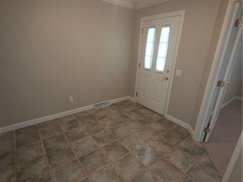 193 Mathews Road, Boardman, OH 44512 Photo 16