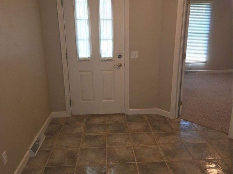 193 Mathews Road, Boardman, OH 44512 Photo 17