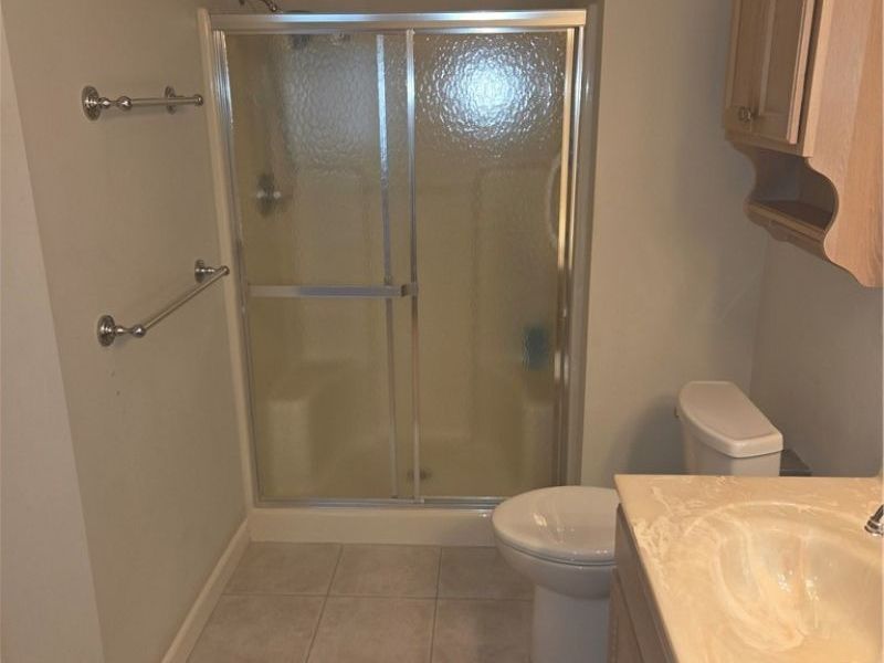 193 Mathews Road, Boardman, OH 44512 Photo 18