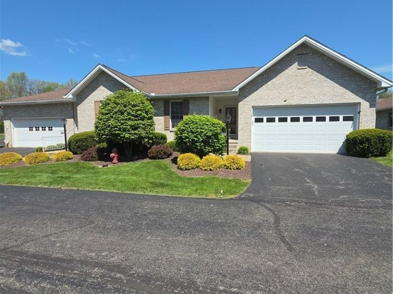 193 Mathews Road, Boardman, OH 44512 Photo 2