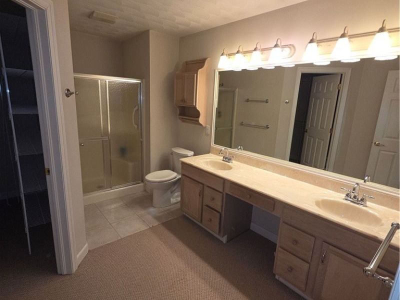 193 Mathews Road, Boardman, OH 44512 Photo 20