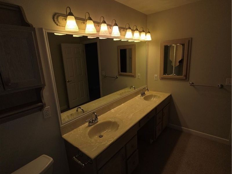 193 Mathews Road, Boardman, OH 44512 Photo 21