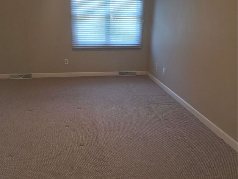 193 Mathews Road, Boardman, OH 44512 Photo 22