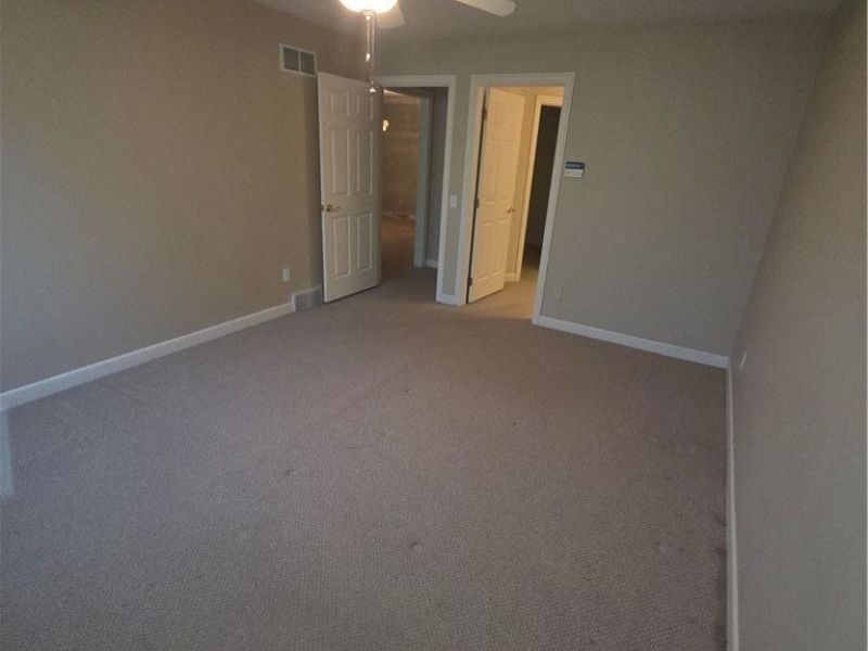 193 Mathews Road, Boardman, OH 44512 Photo 23